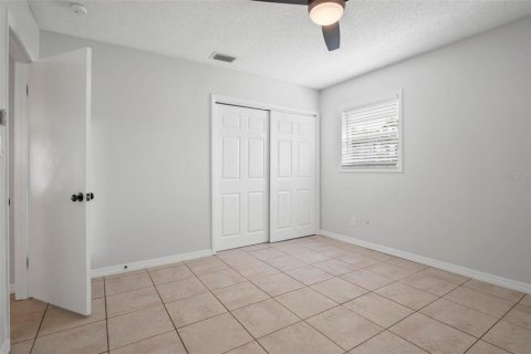 Immobilier commercial à vendre à Flagler Beach, Floride: 4 chambres, 206.99 m2 № 1403189 - photo 16