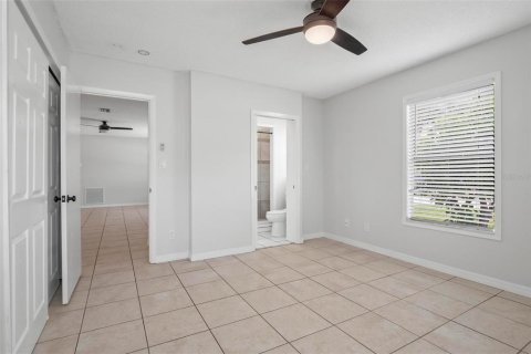 Immobilier commercial à vendre à Flagler Beach, Floride: 4 chambres, 206.99 m2 № 1403189 - photo 13