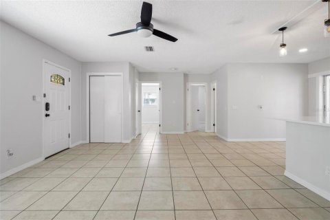 Immobilier commercial à vendre à Flagler Beach, Floride: 4 chambres, 206.99 m2 № 1403189 - photo 12