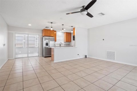 Immobilier commercial à vendre à Flagler Beach, Floride: 4 chambres, 206.99 m2 № 1403189 - photo 10