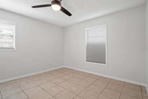 Commercial property in Flagler Beach, Florida 4 bedrooms, 206.99 sq.m. № 1403189 - photo 17