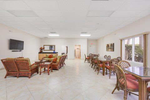 Condominio en venta en North Palm Beach, Florida, 1 dormitorio, 66.89 m2 № 860513 - foto 10