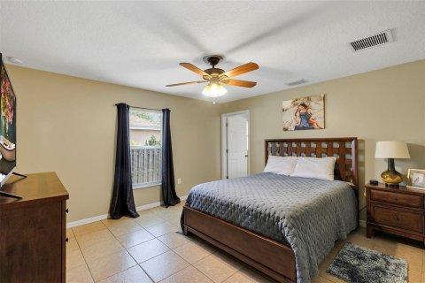 Casa en venta en DeLand, Florida, 3 dormitorios, 131.27 m2 № 1308901 - foto 19