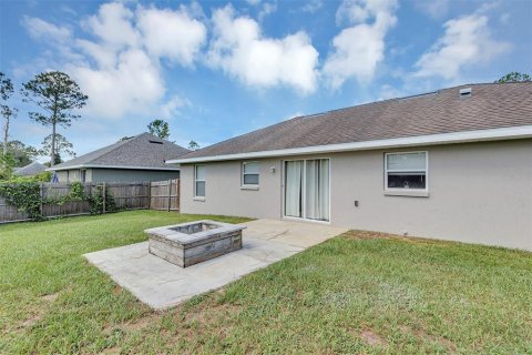 Casa en venta en DeLand, Florida, 3 dormitorios, 131.27 m2 № 1308901 - foto 23