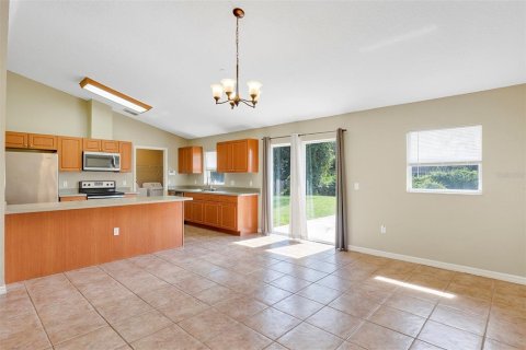 Casa en venta en DeLand, Florida, 3 dormitorios, 131.27 m2 № 1308901 - foto 8