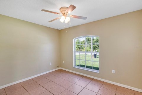 Villa ou maison à vendre à DeLand, Floride: 3 chambres, 131.27 m2 № 1308901 - photo 12