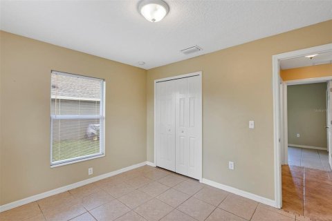 Casa en venta en DeLand, Florida, 3 dormitorios, 131.27 m2 № 1308901 - foto 18