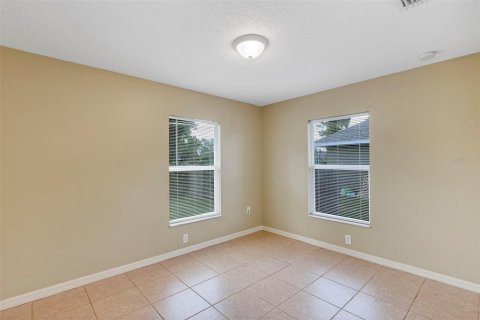 Villa ou maison à vendre à DeLand, Floride: 3 chambres, 131.27 m2 № 1308901 - photo 17