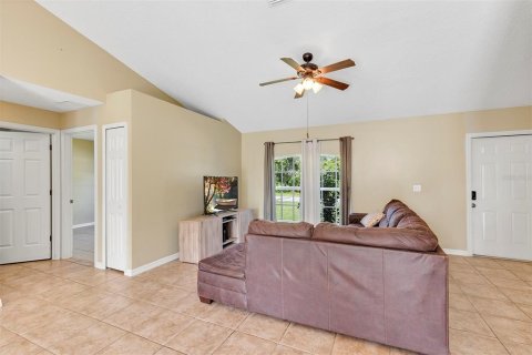 Casa en venta en DeLand, Florida, 3 dormitorios, 131.27 m2 № 1308901 - foto 9