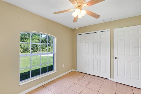 Villa ou maison à vendre à DeLand, Floride: 3 chambres, 131.27 m2 № 1308901 - photo 13