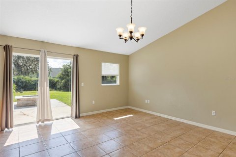 Casa en venta en DeLand, Florida, 3 dormitorios, 131.27 m2 № 1308901 - foto 11