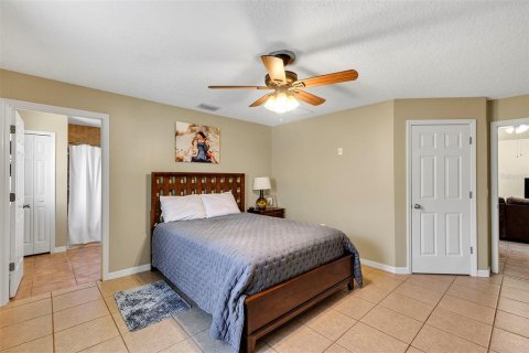 Casa en venta en DeLand, Florida, 3 dormitorios, 131.27 m2 № 1308901 - foto 20