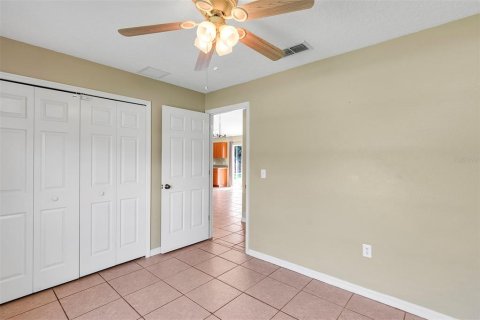 Casa en venta en DeLand, Florida, 3 dormitorios, 131.27 m2 № 1308901 - foto 14