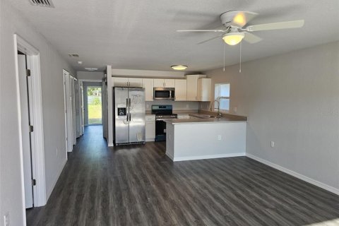 Casa en venta en Sebring, Florida, 3 dormitorios, 114.27 m2 № 1143417 - foto 6