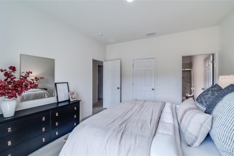 Casa en venta en Sebring, Florida, 3 dormitorios, 114.27 m2 № 1143417 - foto 28