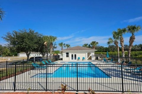 Casa en venta en Sebring, Florida, 3 dormitorios, 114.27 m2 № 1143417 - foto 14