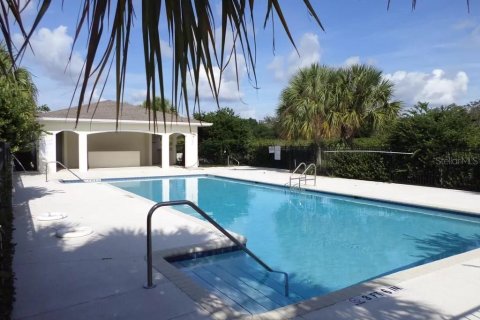 Casa en venta en Sebring, Florida, 3 dormitorios, 114.27 m2 № 1143417 - foto 2