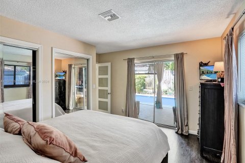 Casa en venta en Oakland Park, Florida, 3 dormitorios, 127.74 m2 № 1116014 - foto 23