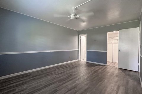 Copropriété à vendre à Saint Petersburg, Floride: 2 chambres, 105.44 m2 № 1340687 - photo 29