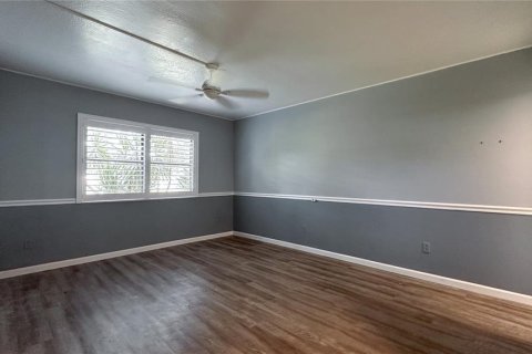 Copropriété à vendre à Saint Petersburg, Floride: 2 chambres, 105.44 m2 № 1340687 - photo 28