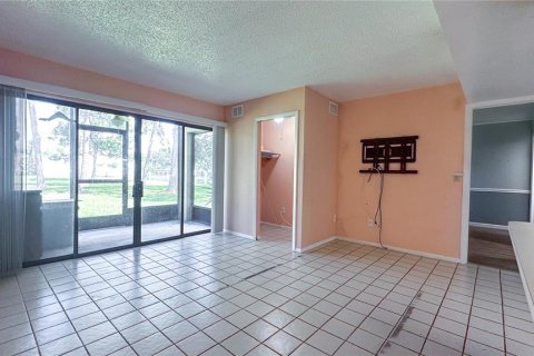 Copropriété à vendre à Saint Petersburg, Floride: 2 chambres, 105.44 m2 № 1340687 - photo 23