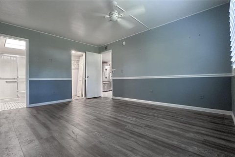 Copropriété à vendre à Saint Petersburg, Floride: 2 chambres, 105.44 m2 № 1340687 - photo 30