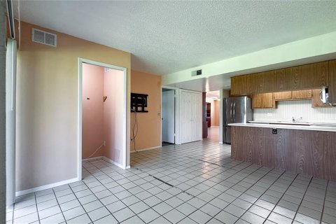 Copropriété à vendre à Saint Petersburg, Floride: 2 chambres, 105.44 m2 № 1340687 - photo 25