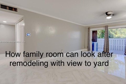 Condo in Miami, Florida, 1 bedroom  № 1358821 - photo 2