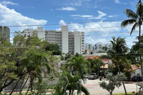 Condominio en venta en Miami Beach, Florida, 2 dormitorios, 79.43 m2 № 1330236 - foto 27