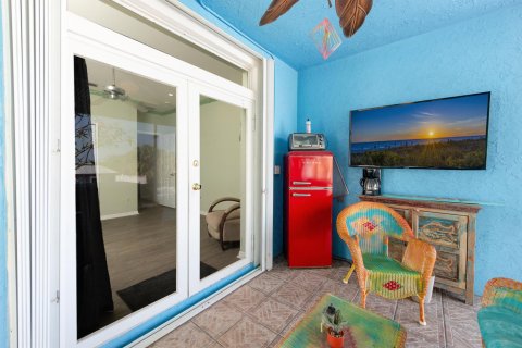 Casa en venta en Jensen Beach, Florida, 5 dormitorios, 307.23 m2 № 1145962 - foto 25