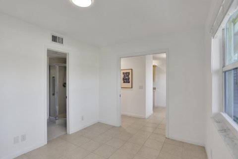 Copropriété à vendre à Delray Beach, Floride: 2 chambres, 108.42 m2 № 1146010 - photo 4