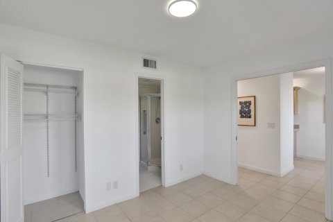 Copropriété à vendre à Delray Beach, Floride: 2 chambres, 108.42 m2 № 1146010 - photo 30