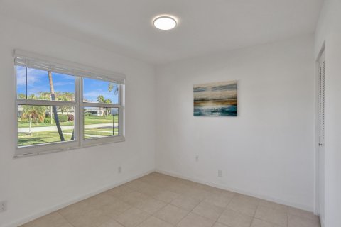 Copropriété à vendre à Delray Beach, Floride: 2 chambres, 108.42 m2 № 1146010 - photo 6