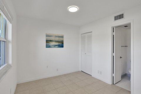 Copropriété à vendre à Delray Beach, Floride: 2 chambres, 108.42 m2 № 1146010 - photo 5