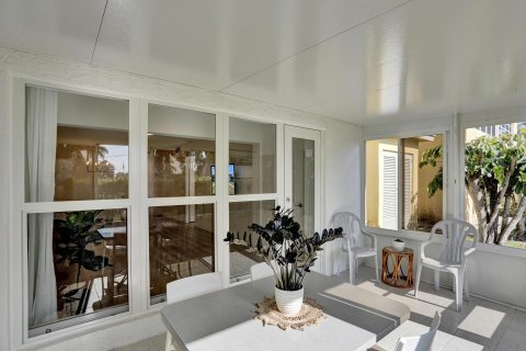 Copropriété à vendre à Delray Beach, Floride: 2 chambres, 108.42 m2 № 1146010 - photo 27