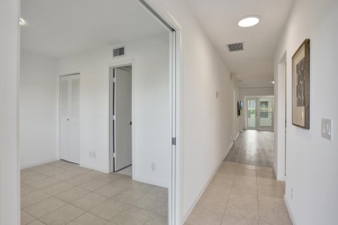 Copropriété à vendre à Delray Beach, Floride: 2 chambres, 108.42 m2 № 1146010 - photo 24