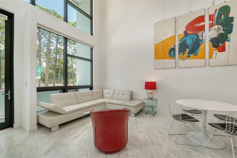 Adosado en venta en Sarasota, Florida, 2 dormitorios, 144 m2 № 1245011 - foto 8