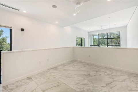 Touwnhouse à vendre à Sarasota, Floride: 2 chambres, 144 m2 № 1245011 - photo 23