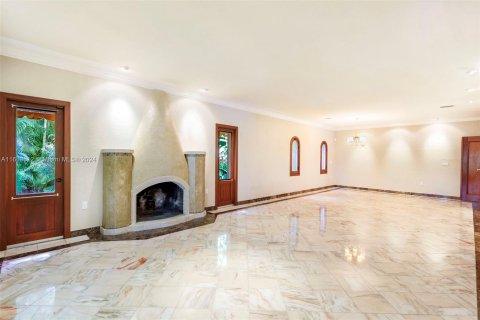 Villa ou maison à vendre à Coral Gables, Floride: 4 chambres, 449.09 m2 № 1236354 - photo 10