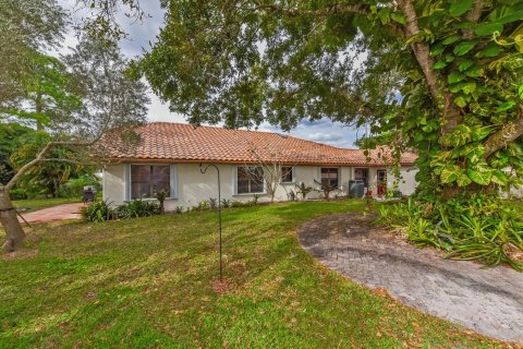 Villa ou maison à vendre à Palm City, Floride: 3 chambres, 199 m2 № 1096622 - photo 29