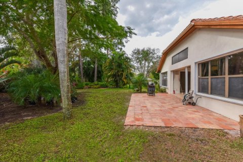 Villa ou maison à vendre à Palm City, Floride: 3 chambres, 199 m2 № 1096622 - photo 28