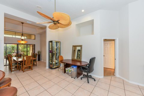 Casa en venta en Palm City, Florida, 3 dormitorios, 199 m2 № 1096622 - foto 16