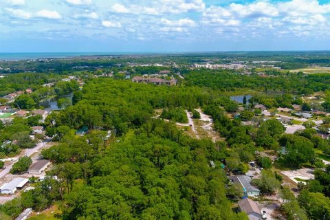 Terrain à vendre à Hudson, Floride № 1152308 - photo 6