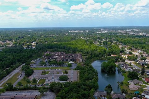 Terreno en venta en Hudson, Florida № 1152308 - foto 9