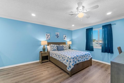 Copropriété à vendre à Delray Beach, Floride: 2 chambres, 124.02 m2 № 998315 - photo 16