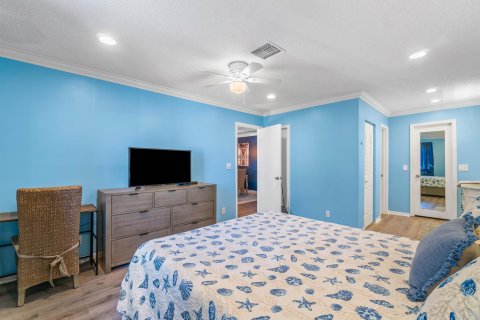 Copropriété à vendre à Delray Beach, Floride: 2 chambres, 124.02 m2 № 998315 - photo 15