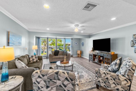 Copropriété à vendre à Delray Beach, Floride: 2 chambres, 124.02 m2 № 998315 - photo 27