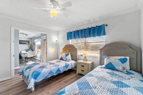 Copropriété à vendre à Delray Beach, Floride: 2 chambres, 124.02 m2 № 998315 - photo 12