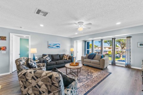 Copropriété à vendre à Delray Beach, Floride: 2 chambres, 124.02 m2 № 998315 - photo 26