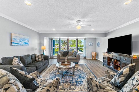 Copropriété à vendre à Delray Beach, Floride: 2 chambres, 124.02 m2 № 998315 - photo 23